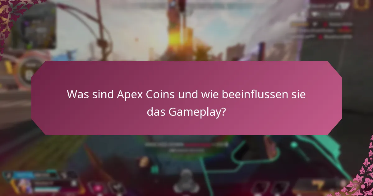 Was sind die Vorteile der Verwendung von Geschenkkarten für Apex Coins?