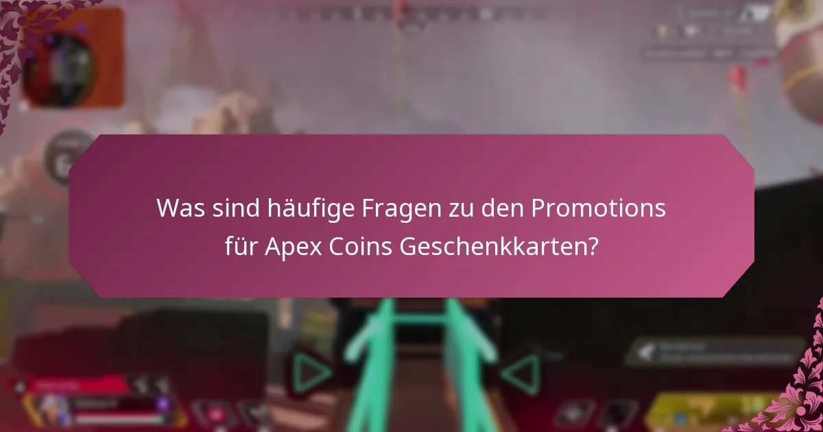 Wie vergleichen sich die Aktionspreise mit den regulären Preisen?