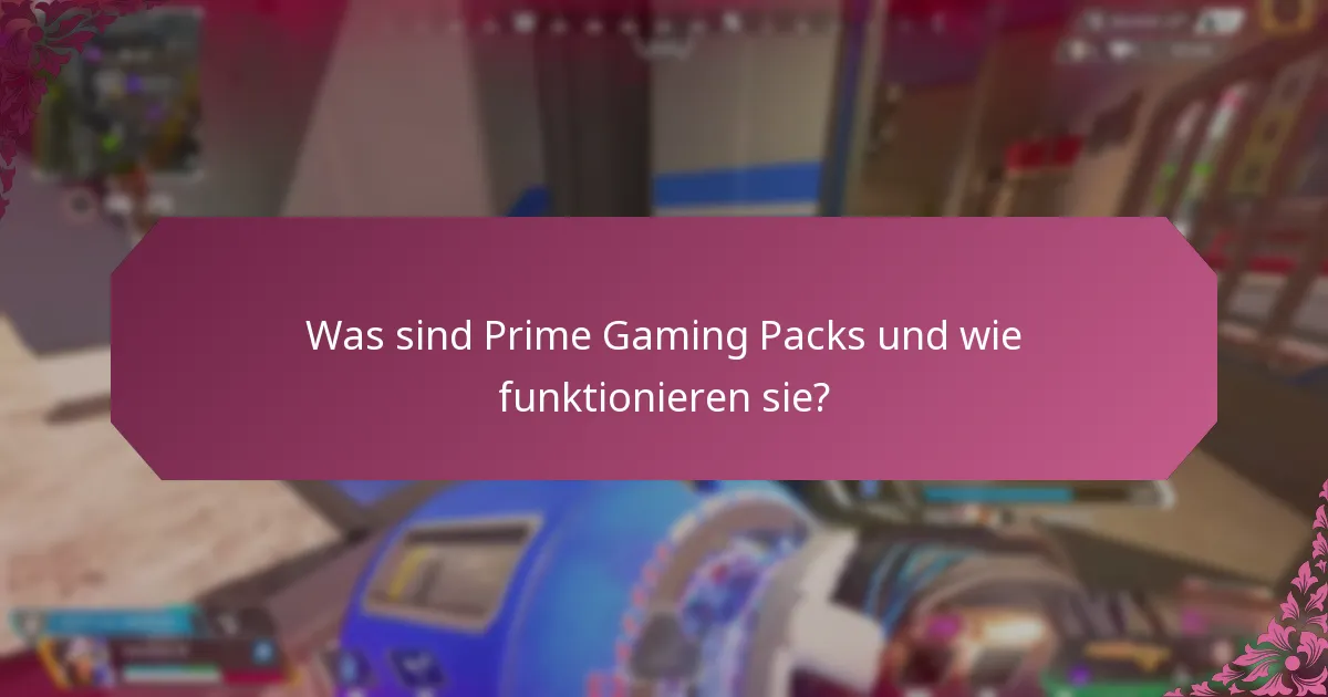 Welche Wiederherstellungsoptionen stehen bei Einlösungsproblemen zur Verfügung?