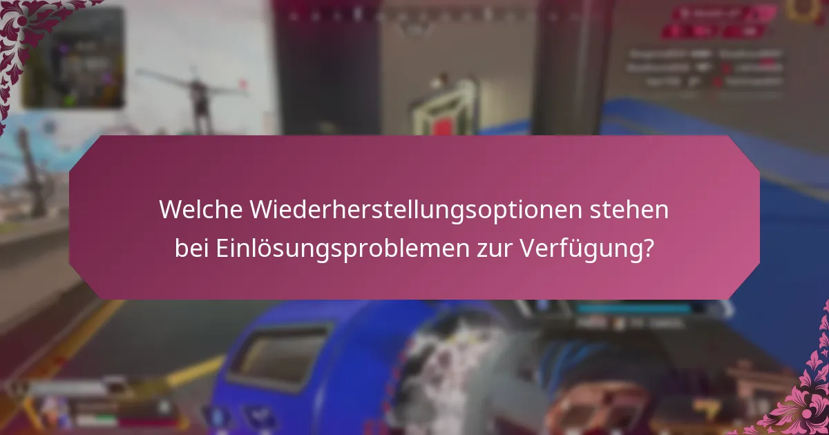 Wie kann ich den Kundenservice für Prime Gaming erreichen?